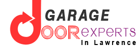 Garage Door Repair Lawrence