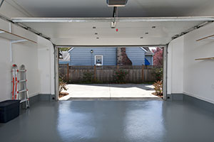 Reliable information about glass garage door and openers